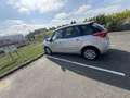 Citroen C4 Picasso HDi 110 FAP - thumbnail 3