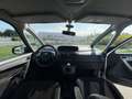 Citroen C4 Picasso HDi 110 FAP - thumbnail 8
