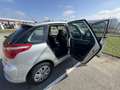 Citroen C4 Picasso HDi 110 FAP - thumbnail 7