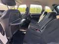 Citroen C4 Picasso HDi 110 FAP - thumbnail 9