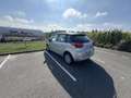 Citroen C4 Picasso HDi 110 FAP - thumbnail 5