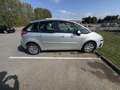 Citroen C4 Picasso HDi 110 FAP - thumbnail 4