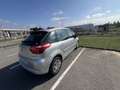 Citroen C4 Picasso HDi 110 FAP - thumbnail 6