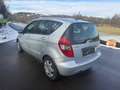 Mercedes-Benz A 180 Grau - thumbnail 7