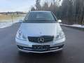 Mercedes-Benz A 180 Grau - thumbnail 3