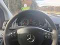 Mercedes-Benz A 180 Grau - thumbnail 15