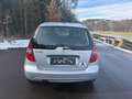 Mercedes-Benz A 180 Grau - thumbnail 8