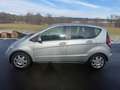 Mercedes-Benz A 180 Grau - thumbnail 4