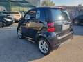 smart forTwo Fortwo II 2007 1.0 mhd Pulse 71cv FL Nero - thumbnail 3