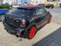 MINI John Cooper Works Coupe Mini John Cooper Works Coupe Schwarz - thumbnail 4