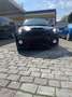 MINI John Cooper Works Coupe Mini John Cooper Works Coupe Schwarz - thumbnail 5