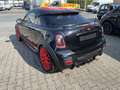 MINI John Cooper Works Coupe Mini John Cooper Works Coupe Schwarz - thumbnail 3