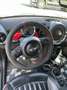 MINI John Cooper Works Coupe Mini John Cooper Works Coupe Schwarz - thumbnail 10
