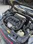 MINI John Cooper Works Coupe Mini John Cooper Works Coupe Schwarz - thumbnail 13
