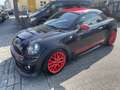 MINI John Cooper Works Coupe Mini John Cooper Works Coupe Schwarz - thumbnail 2
