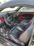 MINI John Cooper Works Coupe Mini John Cooper Works Coupe Schwarz - thumbnail 9