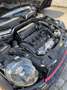 MINI John Cooper Works Coupe Mini John Cooper Works Coupe Schwarz - thumbnail 15
