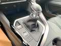 Peugeot 3008 Allure Pack Grau - thumbnail 11