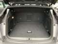 Peugeot 3008 Allure Pack Grau - thumbnail 17