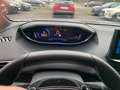 Peugeot 3008 Allure Pack Grau - thumbnail 12