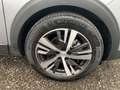 Peugeot 3008 Allure Pack Grau - thumbnail 19