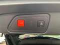 Peugeot 3008 Allure Pack Grau - thumbnail 15