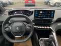 Peugeot 3008 Allure Pack Grau - thumbnail 9