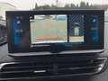 Peugeot 3008 Allure Pack Grau - thumbnail 14