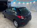 Peugeot 206 206+ Trendy 1,4 Trendy*1.BESITZ* Grau - thumbnail 6