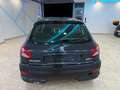 Peugeot 206 206+ Trendy 1,4 Trendy*1.BESITZ* Grau - thumbnail 7