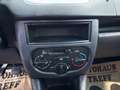 Peugeot 206 206+ Trendy 1,4 Trendy*1.BESITZ* Grau - thumbnail 12