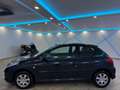 Peugeot 206 206+ Trendy 1,4 Trendy*1.BESITZ* Grau - thumbnail 4