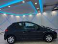 Peugeot 206 206+ Trendy 1,4 Trendy*1.BESITZ* Grau - thumbnail 5