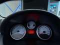 Peugeot 206 206+ Trendy 1,4 Trendy*1.BESITZ* Grau - thumbnail 11