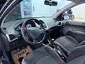 Peugeot 206 206+ Trendy 1,4 Trendy*1.BESITZ* Grau - thumbnail 10