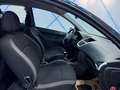 Peugeot 206 206+ Trendy 1,4 Trendy*1.BESITZ* Grau - thumbnail 13