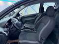Peugeot 206 206+ Trendy 1,4 Trendy*1.BESITZ* Grau - thumbnail 9