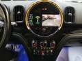 MINI Cooper S Countryman F60 2.0 Hype Gri - thumbnail 13