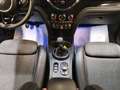 MINI Cooper S Countryman F60 2.0 Hype Gri - thumbnail 14
