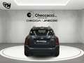 MINI Cooper S Countryman F60 2.0 Hype Gri - thumbnail 6