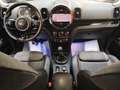 MINI Cooper S Countryman F60 2.0 Hype Gri - thumbnail 11
