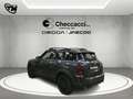 MINI Cooper S Countryman F60 2.0 Hype Gri - thumbnail 7