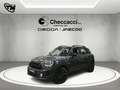 MINI Cooper S Countryman F60 2.0 Hype Gri - thumbnail 1