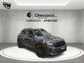 MINI Cooper S Countryman F60 2.0 Hype Gri - thumbnail 3