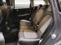 MINI Cooper S Countryman F60 2.0 Hype Gri - thumbnail 10