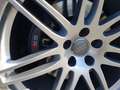Audi S5 A5 Sportback Sportback S tronic - thumbnail 24