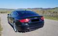 Audi S5 A5 Sportback Sportback S tronic - thumbnail 5