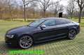 Audi S5 A5 Sportback Sportback S tronic - thumbnail 13