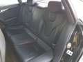 Audi S5 A5 Sportback Sportback S tronic - thumbnail 10