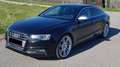 Audi S5 A5 Sportback Sportback S tronic - thumbnail 1